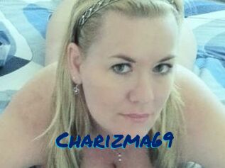 Charizma69