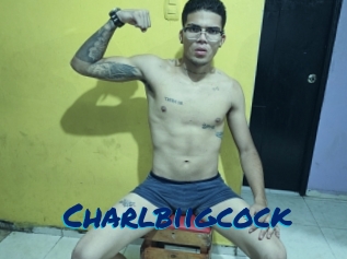 Charlbiigcock