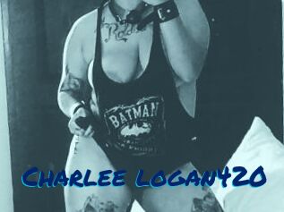 Charlee_logan420