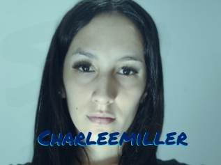 Charleemiller