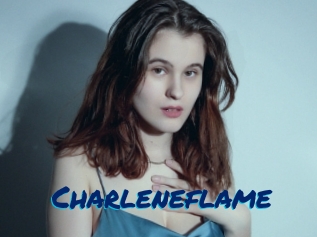 Charleneflame