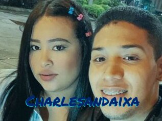 Charlesandaixa