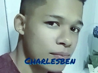 Charlesben