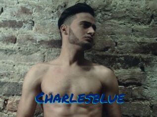 Charlesblue