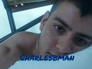 Charlesbman