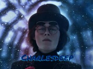 Charlesdeep