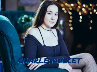 Charleydulcet