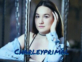 Charleyprimal