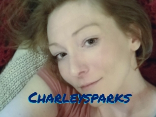 Charleysparks