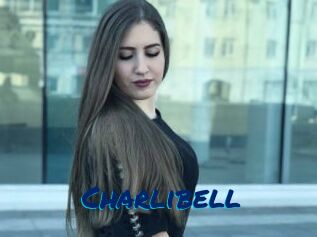 Charlibell