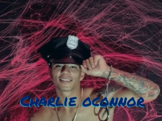 charlie_oconnor Sexe City