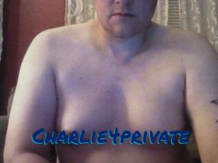 Charlie4private