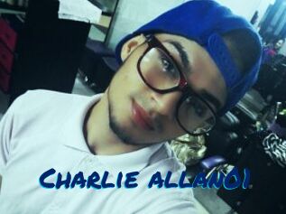 Charlie_allan01