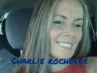 Charlie_rochelle