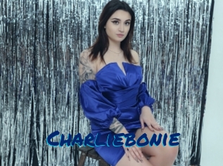 Charliebonie