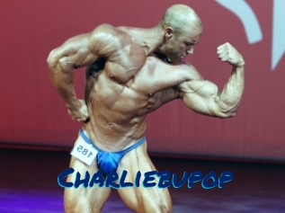Charliebupop