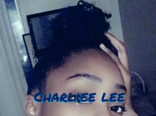 Charliee_lee