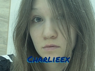Charlieex
