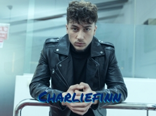 Charliefinn
