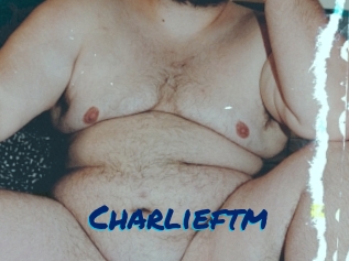 Charlieftm