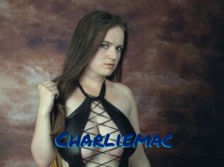 Charliemac