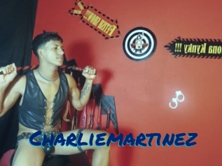 Charliemartinez