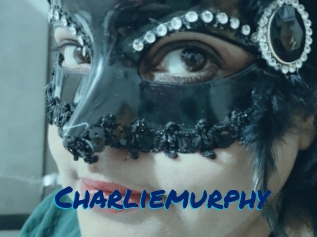 Charliemurphy
