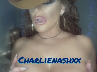 Charlienashxx