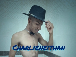 Charlieneithan