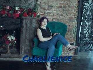 charlienice Sexe City