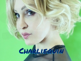 Charliequin