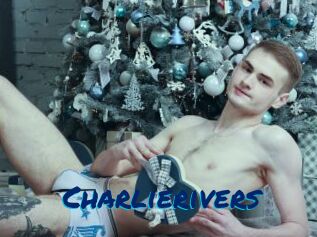 Charlierivers