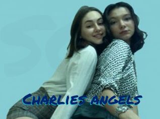 Charlies_angels