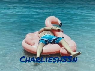 Charliesh33n