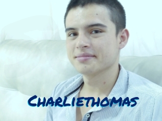 Charliethomas