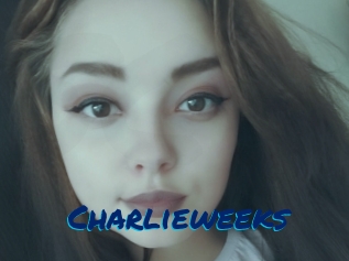 Charlieweeks