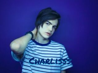 Charlisss