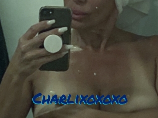 Charlixoxoxo