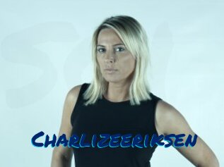Charlizeeriksen