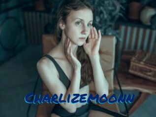 Charlizemoonn