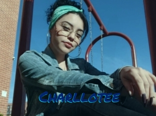 Charllotee