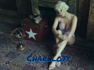 Charlloty