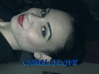 Charllylove