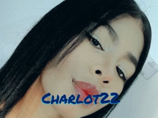 Charlot22