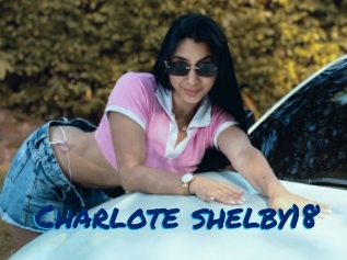 Charlote_shelby18