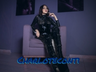 Charloteconti