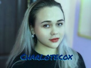 Charlotecox