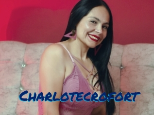 Charlotecrofort
