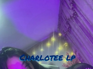 Charlotee_lp