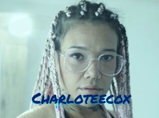 Charloteecox